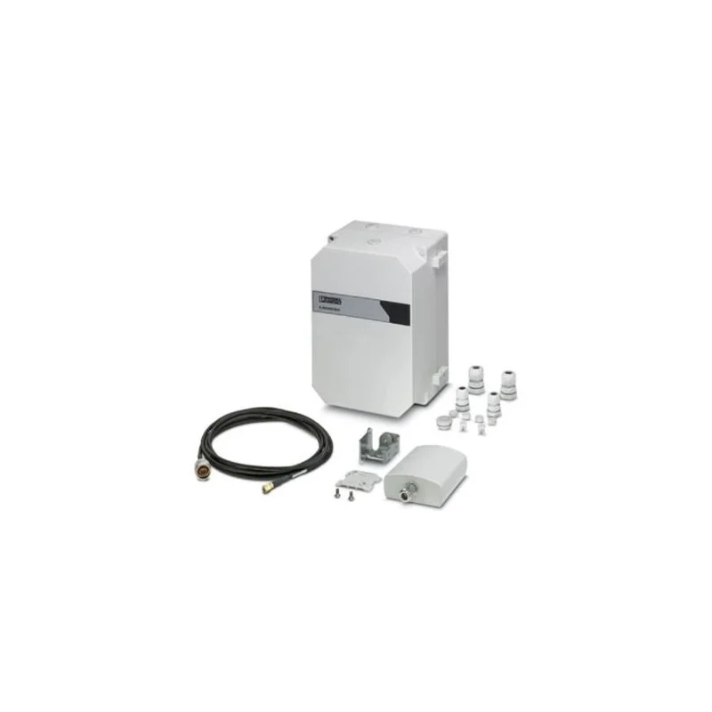 FL RUGGED BOX DIR-1